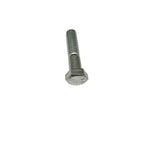 Toro 112-0513 SCREW-HH