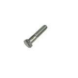 Toro 112-0513 SCREW-HH