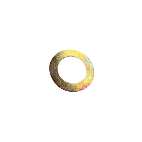 Toro 112-0748 WASHER-FLAT