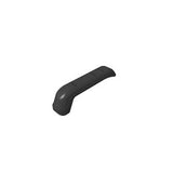 Toro 112-1479 SKID-BUMPER, DECK