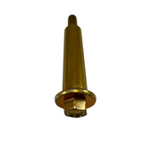 Toro 112-3977 BOLT-SHOULDER