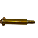 Toro 112-3977 BOLT-SHOULDER