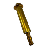 Toro 112-3977 BOLT-SHOULDER