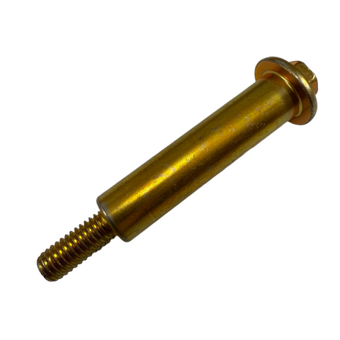 Toro 112-3977 BOLT-SHOULDER