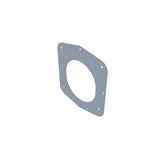 Toro 112-4001 GASKET
