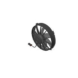 Toro 112-4172 FAN-HI PERFORMANCE