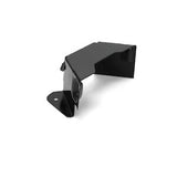 Toro 112-6067 COVER-BELT