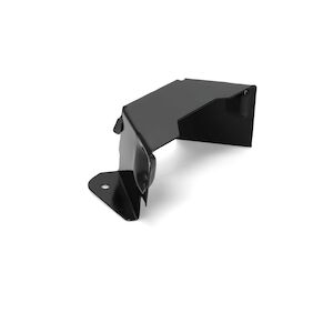 Toro 112-6067 COVER-BELT