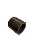 Toro 112-6092 BEARING-SLEEVE