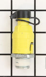 Toro 112-6094 DRAIN-OIL