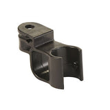 Toro 112-8801 CLAMP-CABLE