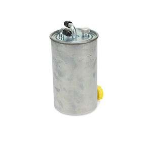 Toro 112-9188 ELEMENT-FILTER, FUEL/WATER