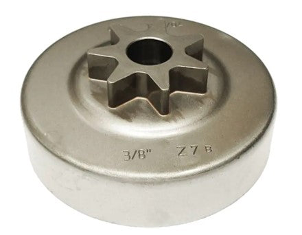 STIHL 1125 640 2004 Chain Sprocket 3/8" 7 Tooth