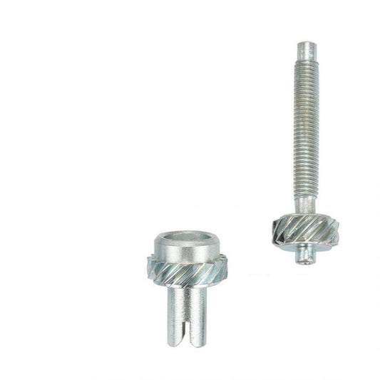 STIHL 1127 007 1003 Chain Tensioner Kit