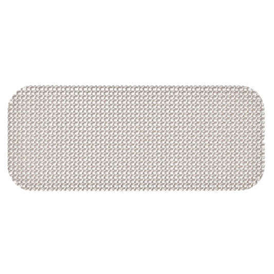 STIHL 1130 141 9003 Spark Arrestor Screen | 017, 018, MS 170 & MS 180
