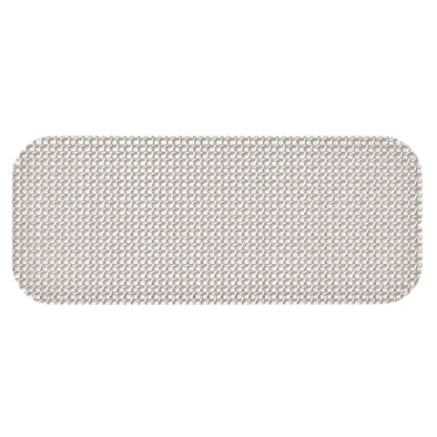 STIHL 1130 141 9003 Spark Arrestor Screen | 017, 018, MS 170 & MS 180
