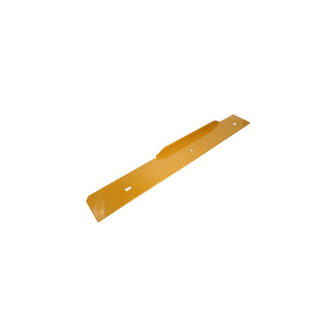 Hustler - 113180-5276 - WALL INNER ADJ RH