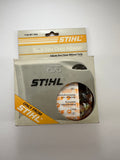 STIHL 1132 007 1080 Quick Chain Adjuster