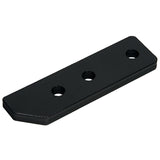 Hustler - 113347 - CLUTCH ANCHOR