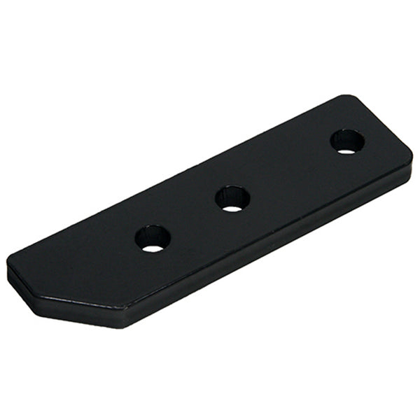 Hustler - 113347 - CLUTCH ANCHOR