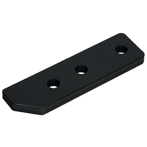 Hustler - 113347 - CLUTCH ANCHOR