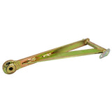 Hustler - 113716P - PULLER ASSY 14.53
