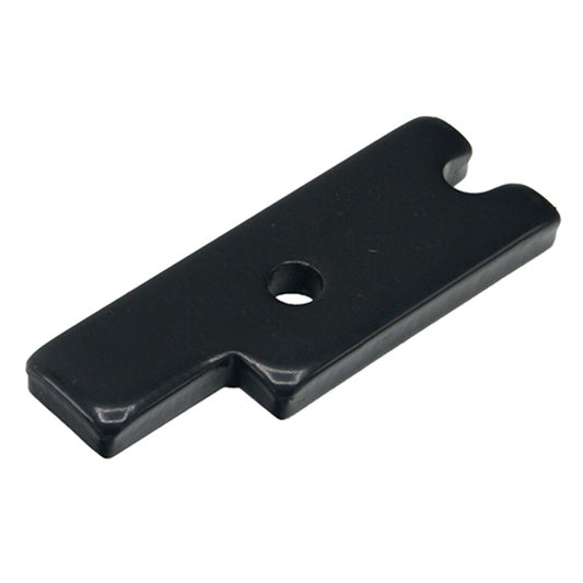 Hustler - 113946 - CLUTCH ANCHOR