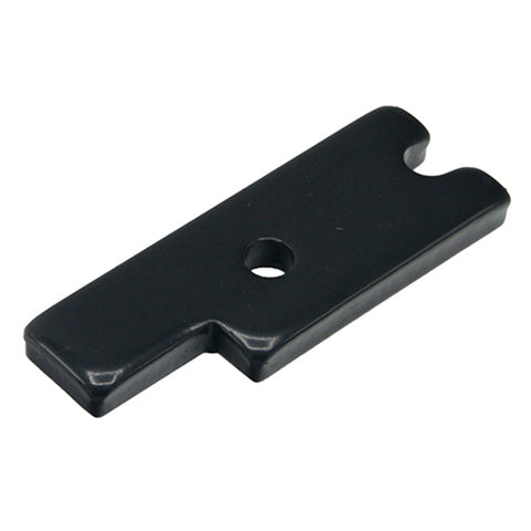 Hustler - 113946 - CLUTCH ANCHOR