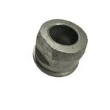 Toro 114-1640 BUSHING-FLANGE