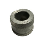 Toro 114-1640 BUSHING-FLANGE