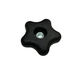 Toro 114-3779 KNOB-HANDLE