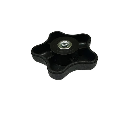 Toro 114-3779 KNOB-HANDLE