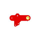 Toro 114-5870 IDLER ARM ASM
