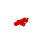 Toro 114-5870 IDLER ARM ASM