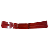 Toro 114-7963-01 BAFFLE-FRONT