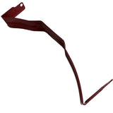 Toro 114-7963-01 BAFFLE-FRONT