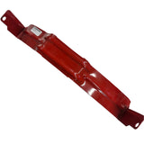 Toro 114-7963-01 BAFFLE-FRONT