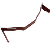 Toro 114-7963-01 BAFFLE-FRONT
