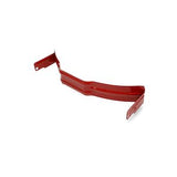 Toro 114-7963-01 BAFFLE-FRONT