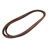 Exmark 114-8154-SL BELT-V
