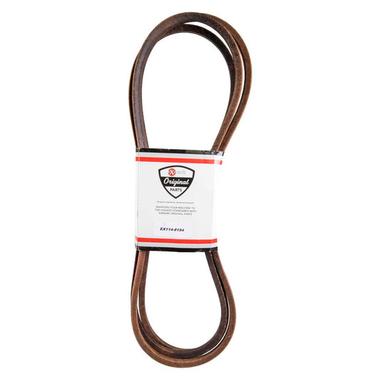 Exmark 114-8154-SL BELT-V