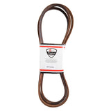 Exmark 114-8154-SL BELT-V