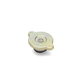 Toro 114-8202 CAP-RADIATOR