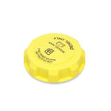 Toro 114-8214 BIODIESEL CAP ASM