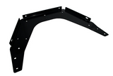 Hustler - 114040-0637 - FIREWALL COOLER M
