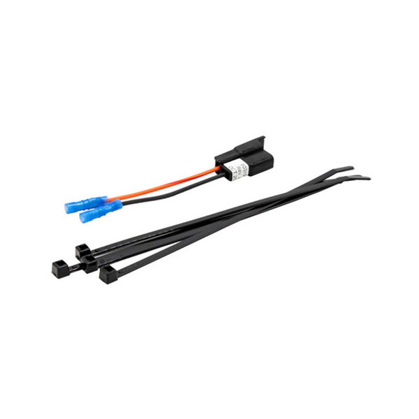 Hustler - 114052P - KIT CLUTCH CONN.