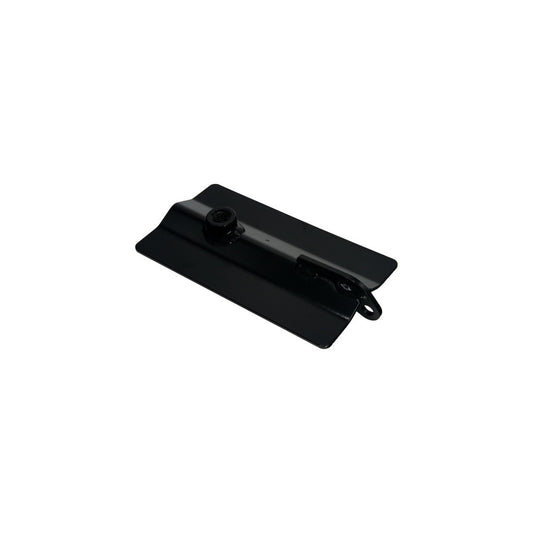 Hustler - 114105 - IDLER SLIDE W/A