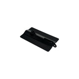 Hustler - 114105 - IDLER SLIDE W/A