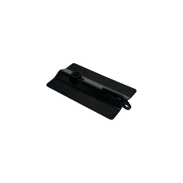 Hustler - 114105 - IDLER SLIDE W/A