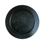 STIHL 1141 140 4400 HD2 Air Filter – Genuine OEM Heavy-Duty Filter